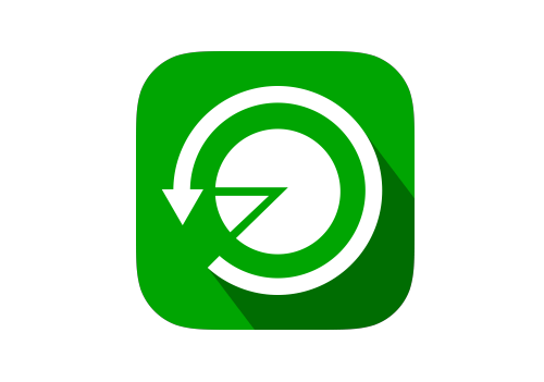 7-Data Recovery Suite Enterprise — 专业数据恢复工具-夜雨聆风