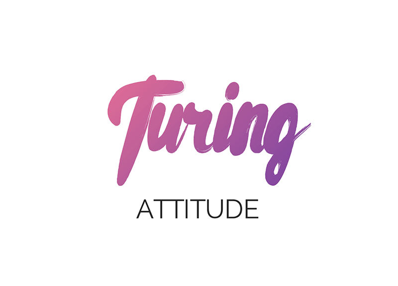 (安卓)图凌VIP体验版 — 4K超清高质量图片下载-夜雨聆风