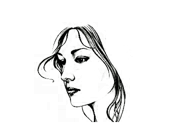 铅笔素描APP — 图片秒变素描风格-夜雨聆风