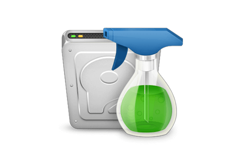 磁盘清理工具WiseDiskCleaner绿色免安装版-夜雨聆风