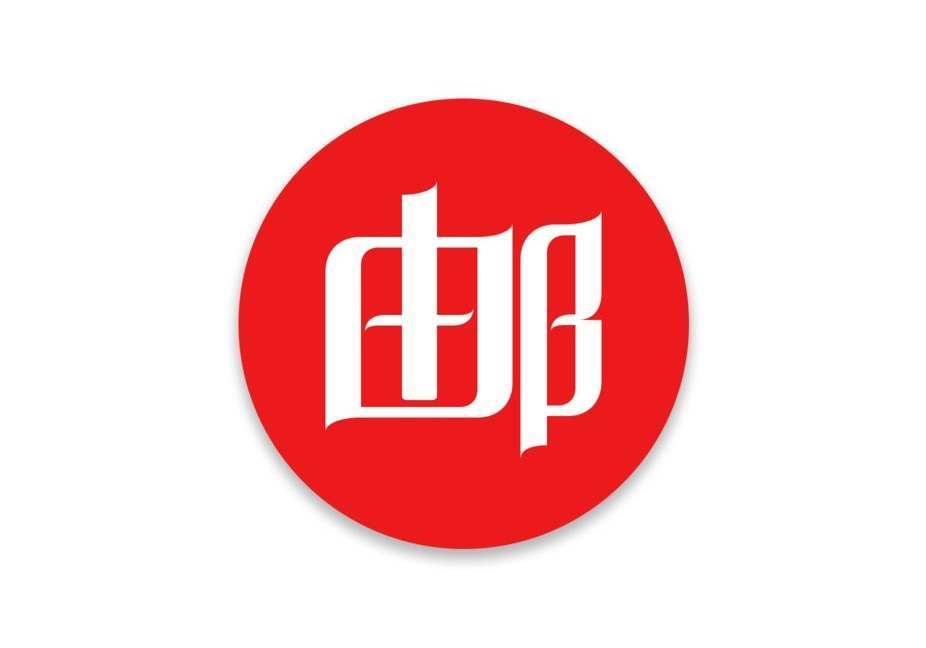 网易邮箱大师APP国际纯净版-夜雨聆风