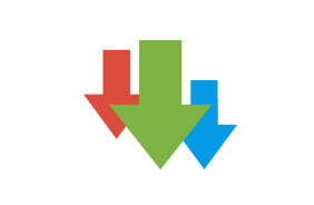 ADM Pro — 手机端多线程下载工具-夜雨聆风