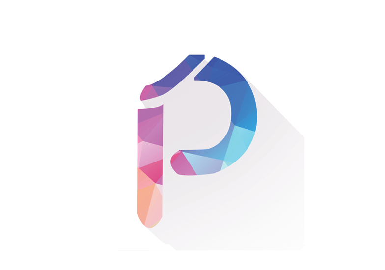 安卓搜图神器 — 海量图源支持以图搜图-夜雨聆风