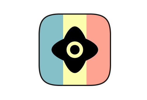 Feep — 轻量级的电脑看图软件-夜雨聆风