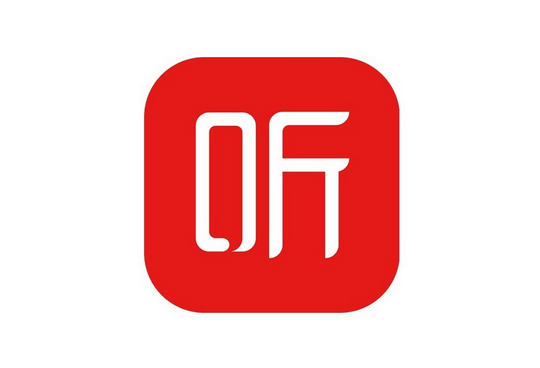分享一波TV端的有声FM应用-夜雨聆风