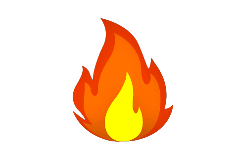 SimpleWall — Windows防火墙一键管理工具-夜雨聆风