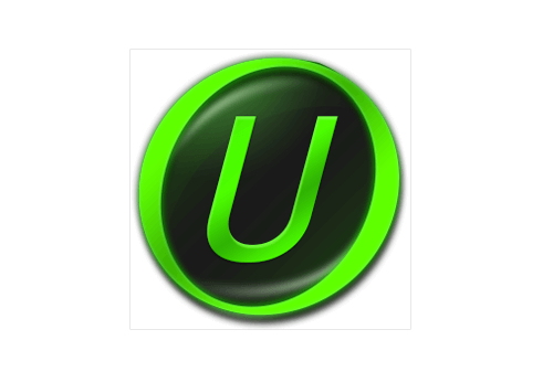 IObitUninstaller — 电脑强力卸载工具-夜雨聆风