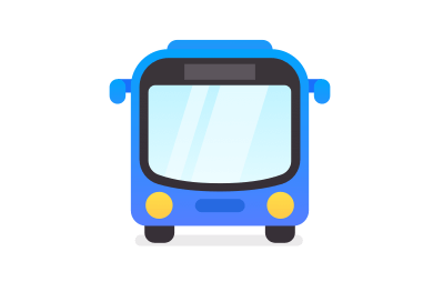 高德实时公交APP内测版-夜雨聆风