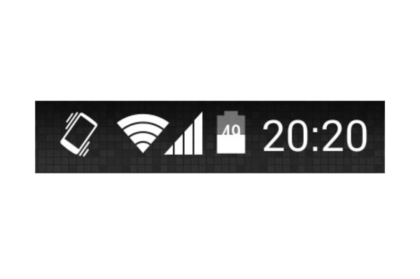 手把手教你iOS自定义运营商文字-夜雨聆风