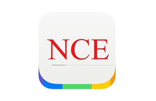 一款实用的英语学习工具 — 省心英语-夜雨聆风