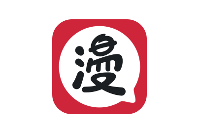 Android网易漫画VIP体验版-夜雨聆风