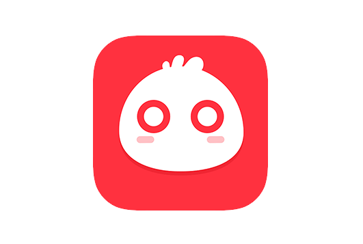 (安卓)知音漫客VIP体验版-夜雨聆风