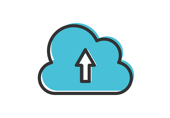 iOS不限速下载工具 — 袋鼠下载-夜雨聆风