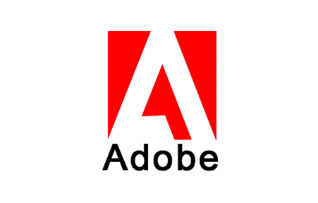 嬴政天下Adobe大师版/独立SP版长期更新页-夜雨聆风