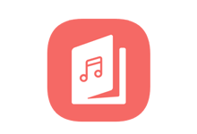 点点听书 — 免费无广告的听书APP-夜雨聆风
