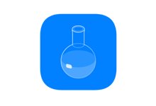 iOS限免 — 价值60的化学家APP-夜雨聆风