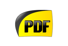 SumatraPDF — 简单纯粹的pdf阅读工具-夜雨聆风