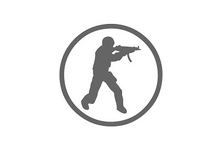 CS1.6中文典藏版-夜雨聆风