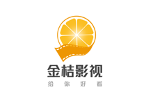 【金桔影视】超级好用超高清永久免费app-夜雨聆风