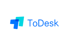ToDesk — 免费不限速的远程控制软件-夜雨聆风