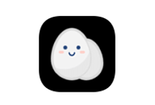 蛋播星球 — ios和android免费追剧应用-夜雨聆风