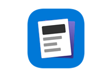 干净阅读Clean Reader — 最好用的电脑书籍阅读器-夜雨聆风