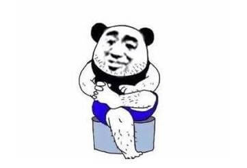 手把手教你自己动手下载全网影视剧-夜雨聆风