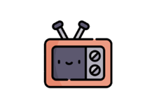 TVBox — 电视端可换源的观影盒子!附TVBox播放源-夜雨聆风