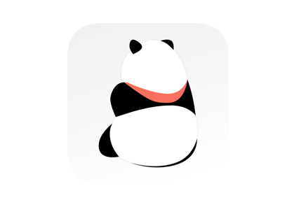 iOS垃圾推销广告短信拦截工具 — 熊猫吃短信-夜雨聆风