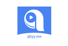 千禾影视 — 相见恨晚的看片神器-夜雨聆风