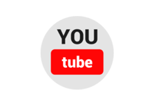 4K Video Downloader — 油管视频下载器-夜雨聆风