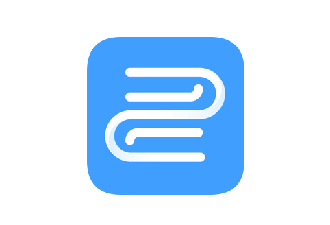 换源神器 — iOS端无广告小说阅读软件-夜雨聆风