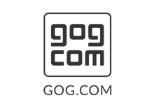 GOG冬季特卖最终大放送 《地铁:最后的曙光》速度白嫖-夜雨聆风