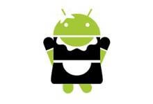 SD女佣SDMaidPro已付费专业授权版-夜雨聆风