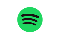 一个能打的都没有 — Spotify音乐付费体验指南-夜雨聆风