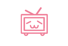 嘀哩嘀哩 — 全网影视+电视直播，免费无广告-夜雨聆风