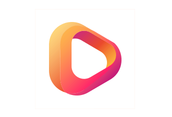 比尼影视 — 高清极速畅享1080P支持iOS、 iPad、Android-夜雨聆风