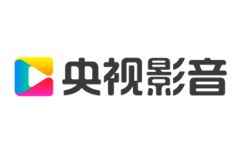 央视出品!高清4K电视频道直播工具-夜雨聆风