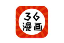 36漫画 — 已上架App Store免费看小说漫画-夜雨聆风