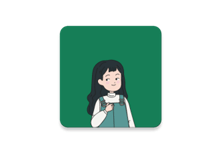 (安卓)李跳跳 — 自动跳过软件启动页推送广告-夜雨聆风