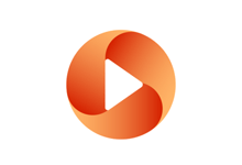 土风影视 — 免费无广告追剧已上架App Store应用商店-夜雨聆风