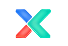 香肠加速器 — 又一款免费的外服游戏加速器-夜雨聆风