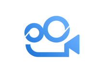 iOS「云中影‪视」 — 高清蓝光1080P无广告追剧-夜雨聆风