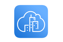 iOS天牛视频 — 支持蓝光1080P观影和体育赛事直播-夜雨聆风