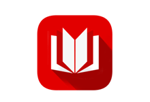 安利阅读神器日常追书更方便 — 飞侠追书app-夜雨聆风