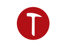 最后的旗舰 — 坚果R2真机评测-夜雨聆风