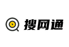 搜网通 — 汇集全网影视软件音乐书籍资源搜索-夜雨聆风
