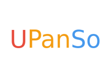 优盘搜 — 网盘资源搜索神器-夜雨聆风