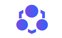 电脑实用工具推荐 — Windows超级管理器-夜雨聆风