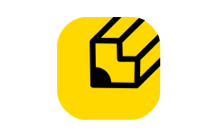 触站(原画师通) — 直连获取Pixiv原创插画-夜雨聆风